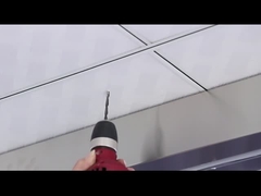 Акриловый плакат дисплей Snap Frame Sign Holder Led Slim Рекламный световой ящик 5.76W