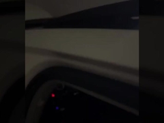 Ночные вечеринки Светодиодные осветительные приборы Автомобиль Четыре режима Bluetooth Внутреннее освещение автомобиля