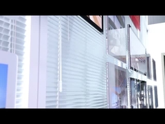 Какой эффект от использования акриловой световой коробки?