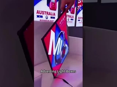 Какой эффект от изменения окраски экстракционной световой коробки?