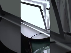 70% энергии сэкономлено, 200% ярче?