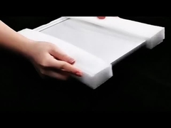 Вам это не незнакомо, да?