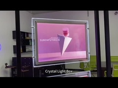 Вы можете выбрать другие варианты повешения.