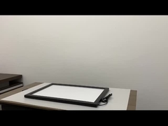 Не стесняйтесь настраивать размер, который вы хотите.