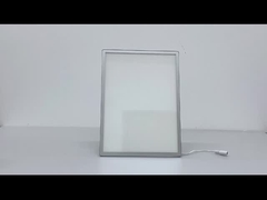 Может быть показана в вашем доме, кинотеатре, ресторане и баре