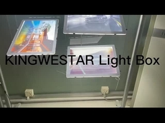 Свяжитесь с нами!