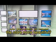Хотите сделать свой магазин более привлекательным?