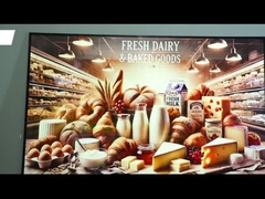 Это действительно хороший эффект.