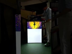 Я хочу хорошего эффекта и дешевой цены, а также хочу быть деликатным и долговечным.