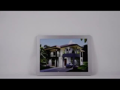 Сценарии применения: розничные магазины, выставки и мероприятия, офис и общественное пространство, коммерческая реклама