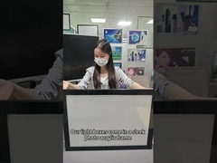 Ультрафиолетовая фотография, по сравнению с традиционной фотографией, намного более красочная и светофокусированная.