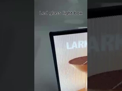 Для различных сценариев доступны различные методы установки.