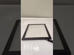 Общий дизайн больше сосредоточен на практичности и долговечности.