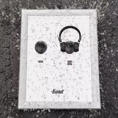 Имя